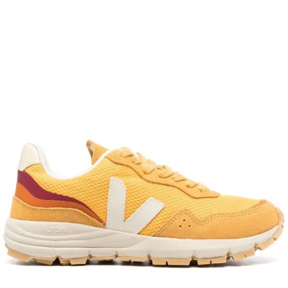 Veja x Ba&sh Dekkan sneakers